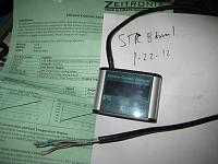 Zeitronix Ethanol Content Analyzer for E85-img_2278.jpg