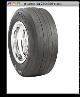 Launching your boosted car?-screen-shot-2012-01-29-at-1.39.13-pm.jpg