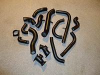Greddy TT / Intercooler / 550cc dtw injector kit-00.jpg
