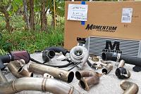 Momentum Turbo kit-dsc_0331.jpg