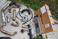 Momentum Turbo kit-dsc_0329.jpg
