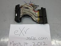 Autosport 03-06 VQ35DE ECU extension harness-img_1278.jpg