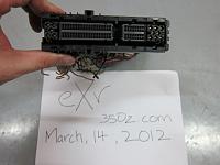 Autosport 03-06 VQ35DE ECU extension harness-img_1276.jpg