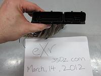 Autosport 03-06 VQ35DE ECU extension harness-img_1277.jpg