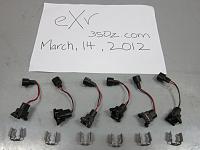 RC Plug 'n' play injector clips *No Soldering*-img_1283.jpg
