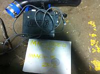 greddy tt kit  complete kit-photo-52.jpg