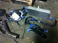 greddy tt kit  complete kit-photo-53.jpg