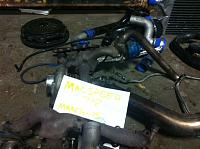 greddy tt kit  complete kit-photo-54.jpg