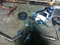 greddy tt kit  complete kit-photo-55.jpg