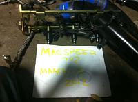 greddy tt kit  complete kit-photo-56.jpg