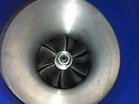 greddy tt kit  complete kit-photo-71.jpg