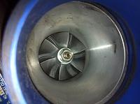 greddy tt kit  complete kit-photo-72.jpg