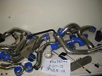 GTM twin turbo kit stg 2-turbo-001.jpg