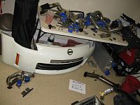 GTM twin turbo kit stg 2-turbo-003.jpg