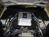 GTM twin turbo kit stg 2-350z-001.jpg