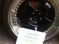 Greddy tt kt, motor, rims-photo.jpg
