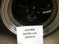 Greddy tt kt, motor, rims-car5.jpg