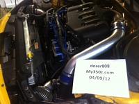 Greddy tt kt, motor, rims-car4.jpg