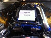 Greddy tt kt, motor, rims-car3.jpg