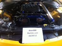 Greddy tt kt, motor, rims-car2.jpg
