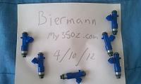 OEM GTR injectors/ Aeromotive FPR-imag0683.jpg