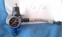 OEM GTR injectors/ Aeromotive FPR-imag0685.jpg