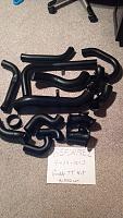 Greddy TT/Intercooler kit &amp; 550cc dtw injectors-2012-04-14_20-54-16_986.jpg