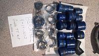 Greddy TT/Intercooler kit &amp; 550cc dtw injectors-2012-04-14_20-54-48_407.jpg