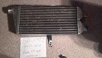 Greddy TT/Intercooler kit &amp; 550cc dtw injectors-2012-04-14_20-55-34_16.jpg