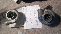Greddy TT/Intercooler kit &amp; 550cc dtw injectors-2012-04-14_21-00-02_570.jpg