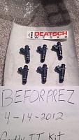 Greddy TT/Intercooler kit &amp; 550cc dtw injectors-2012-04-14_20-57-39_398.jpg