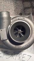 Greddy TT/Intercooler kit &amp; 550cc dtw injectors-2012-04-14_21-00-50_578.jpg
