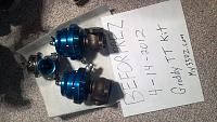 Greddy TT/Intercooler kit &amp; 550cc dtw injectors-2012-04-14_21-02-40_951.jpg