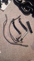 Greddy TT/Intercooler kit &amp; 550cc dtw injectors-2012-04-14_21-05-51_786.jpg