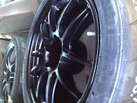 new member saying hi, twin turbo G35-photo-6-.jpg