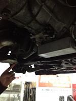 new member saying hi, twin turbo G35-photo-5-.jpg