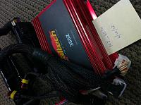 Haltech EMS FS-photo-copy.jpg