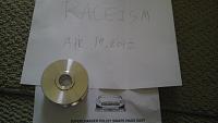 928 Motorsports 2.87" 6-Rib Power Pulley-91.jpg