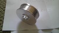 928 Motorsports 2.87" 6-Rib Power Pulley-93.jpg