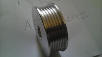 928 Motorsports 2.87" 6-Rib Power Pulley-94.jpg