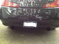 new member saying hi, twin turbo G35-image_1-2-.jpg
