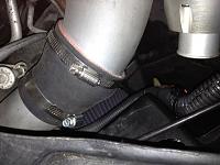 new member saying hi, twin turbo G35-image_1.jpeg