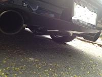 new member saying hi, twin turbo G35-image_2.jpg