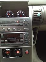 new member saying hi, twin turbo G35-image_4.jpeg
