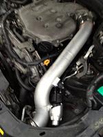 new member saying hi, twin turbo G35-image.jpeg