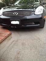 new member saying hi, twin turbo G35-image-2-.jpeg