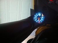 Greddy tt kt, motor, rims-boost.jpg