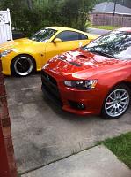 Greddy tt kt, motor, rims-vic1.jpg