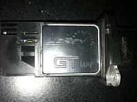 UpRev MAF GT - New, but all scratched up?-img_6585-1-.jpg