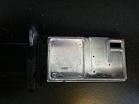 UpRev MAF GT - New, but all scratched up?-img_6587-1-.jpg